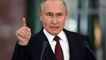 Altın ihracatına getirilen kısıtlama