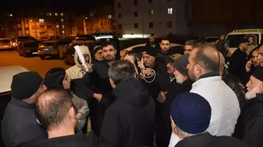 Umre dolandırıcılığına ilişkin görsel