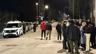 Dolandırılan kişilerin ifadesi