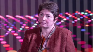 Enstitü Dijital, Sosyal Bilimlerde Dijital Dönüşümü Hızlandırıyor