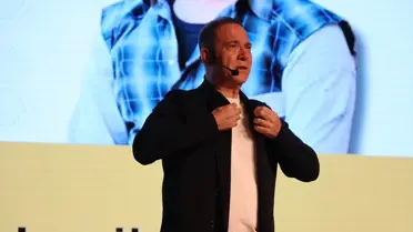 Zonguldak Öğretmen Akademileri Bahar Dönemi Açılışını Coşkulu Etkinliklerle Kutladı