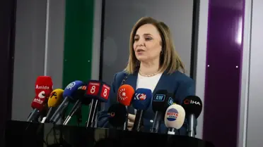 İmralı adasında görüşme için hazırlıklar