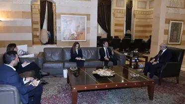 Türkiye'den gönderilen yardım malzemeleri