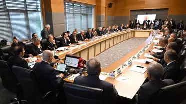 Tarım kanunu değişiklik taslağı görseli