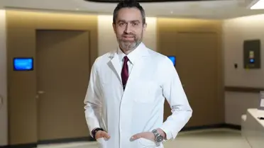 Böbrek reflüsü tedavi süreci