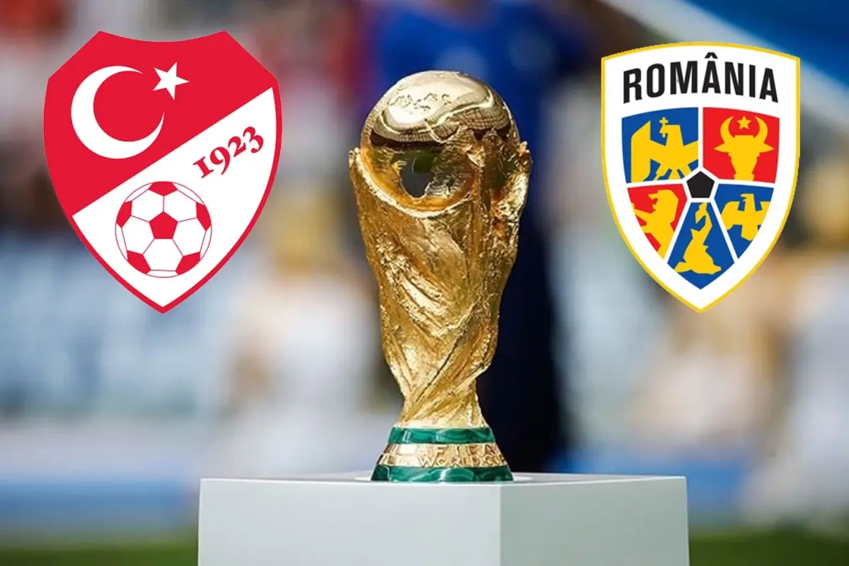 Türkiye‑Romanya Maçının İlk 11'i Açıklandı: Sahada Kimler Olacak?