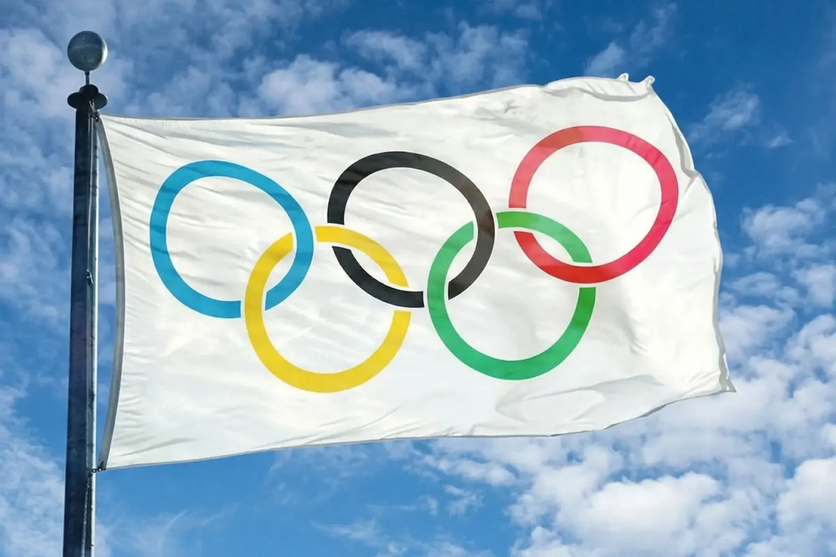 Los Angeles 2028'de Trans Sporcuların Kadın Kategorisinde Yarışması Yasaklandı