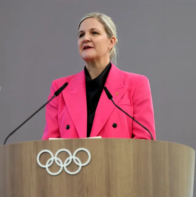 Protesto gösterileri