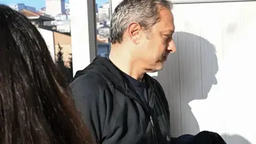 Savcılık ifadesi belge