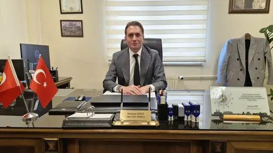 Sivasspor maçında adliye çalışanları