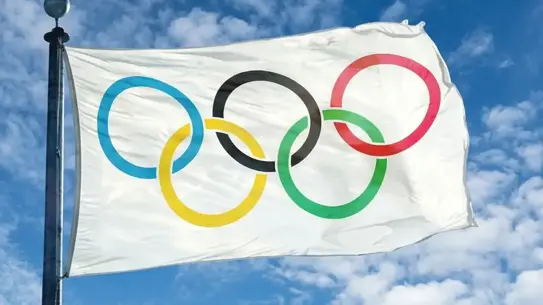 Los Angeles 2028'de Trans Sporcuların Kadın Kategorisinde Yarışması Yasaklandı