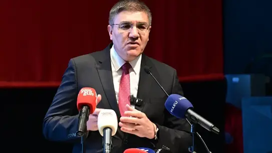 Akıllı çiftlikte kullanılan yapay zeka ekipmanları