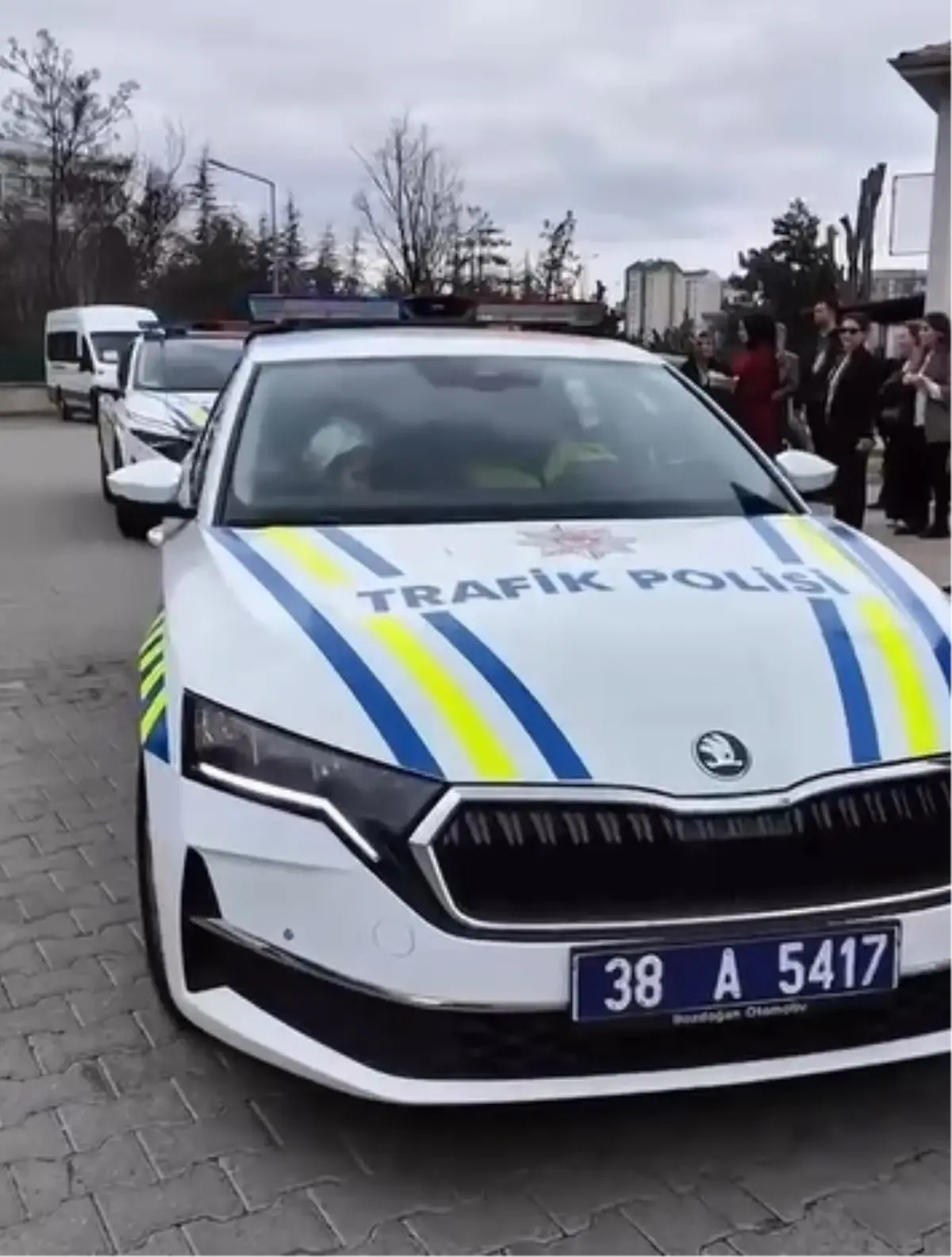 Kayseri’de Koruma Altındaki Çocuklar İçin Şirin Sünnet Töreni Gerçekleşti