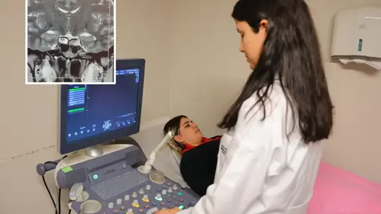 Beklenmedik Şok: Hamilelik Belirtileri Sanılan Durum Gerçekten Ne Anlama Geliyordu?