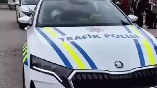 Sünnet töreni sırasında çekilmiş fotoğraf