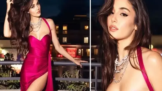 Ünlülerin Uyuşturucu Soruşturması: Geriye Sadece Hande Erçel Kaldı