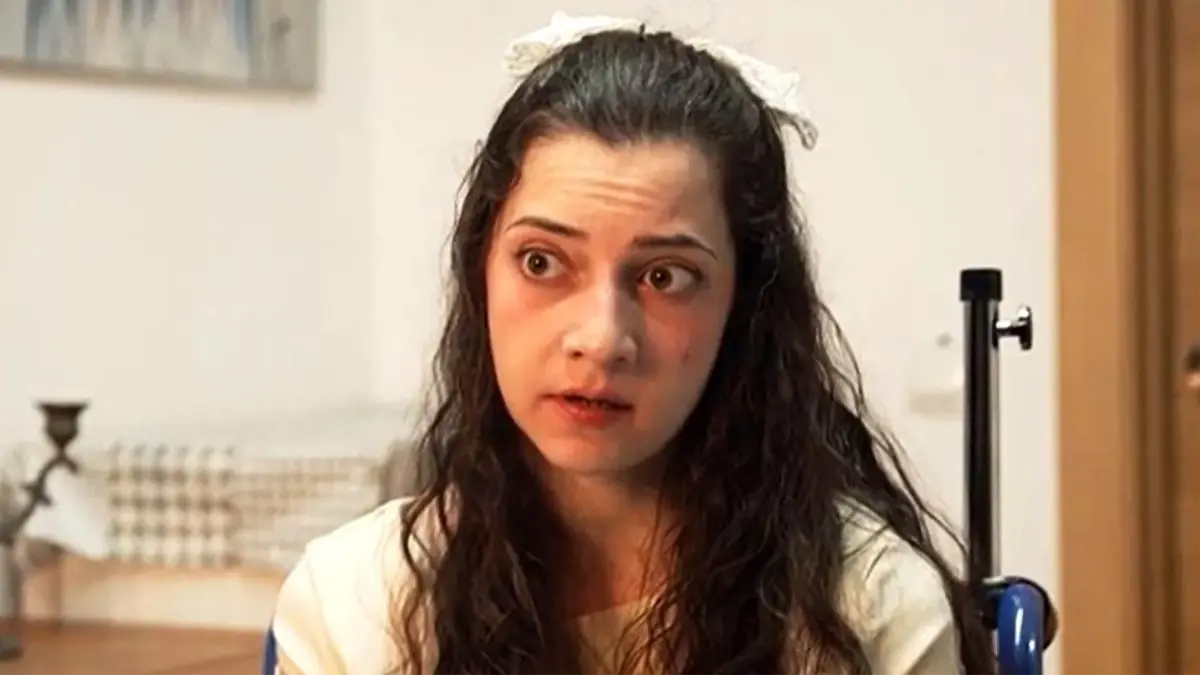 İspanyol Kadın Noelia Castillo’nun Ötenazi Kararı ve Aile İtirazı