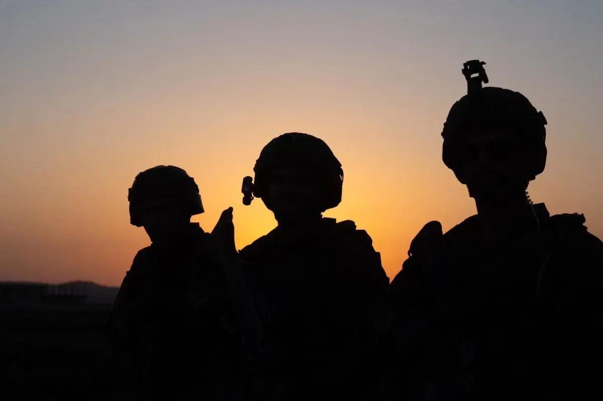 İsrail Genelkurmay Başkanı Zamir'den Personel Krizi Uyarısı: Ordu Çökebilir