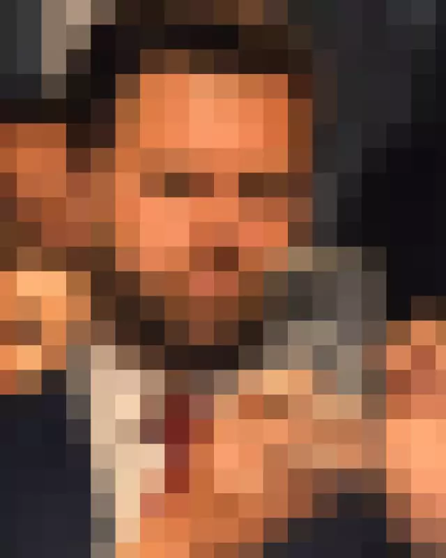 Canlı yayın ekranı