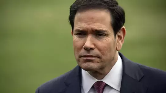 Rubio: İran’da Çatışmalar Haftalar İçinde Sonlanacak