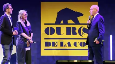 Fransız Senatosu'nda Trump'a Türk Atasözüyle Sert Eleştiri