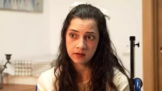 İspanyol Kadın Noelia Castillo’nun Ötenazi Kararı ve Aile İtirazı