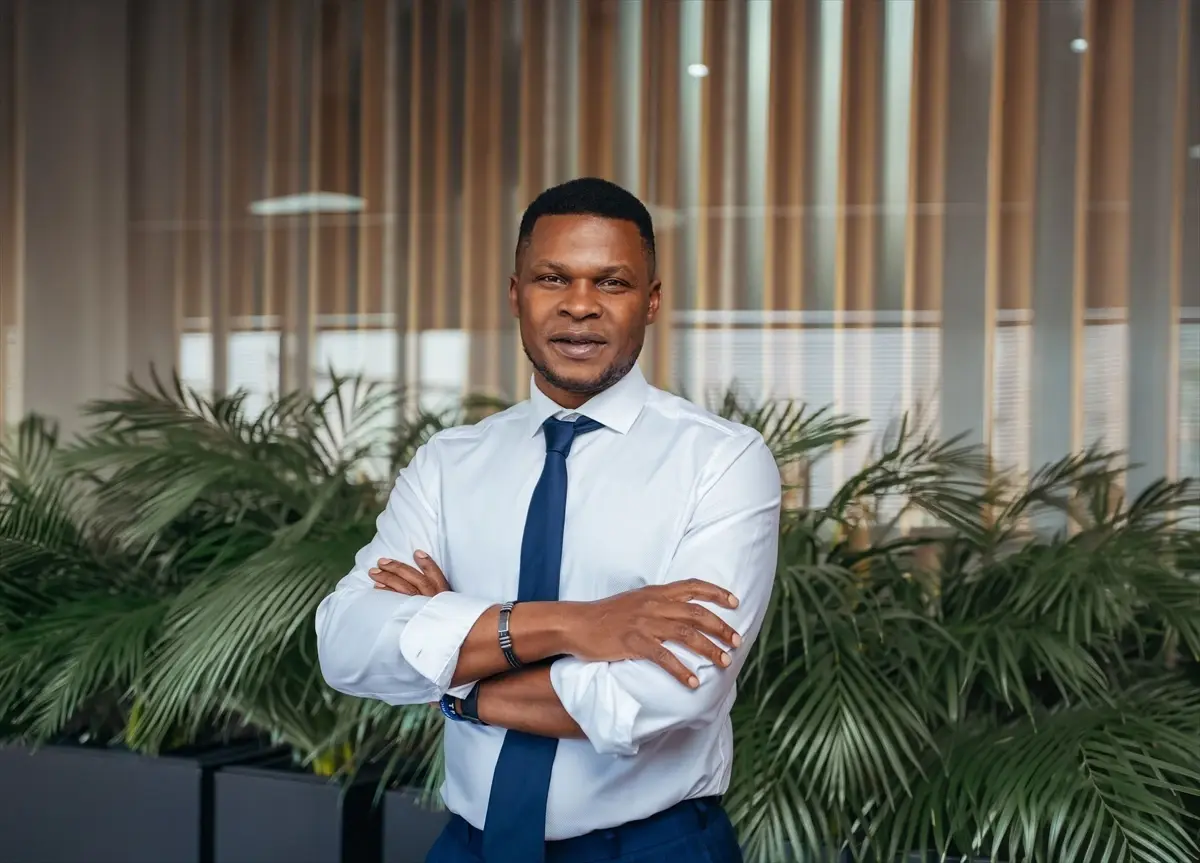 Hürmüz Boğazı Krizi Afrika’nın Enerji Piyasasını Sarsıyor