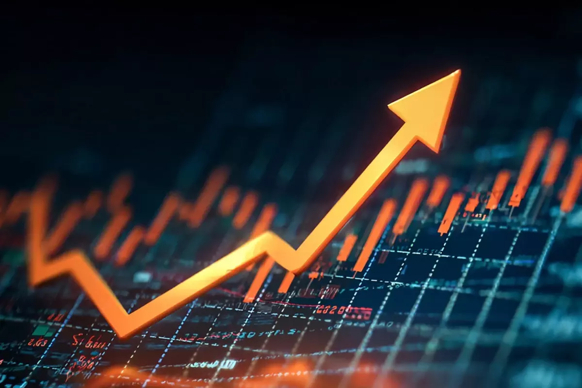 Trump’ın İran Açıklaması Altın Piyasasını Yaktı: Gram Altın Rekor Seviyelerde