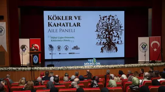 Aile ve Sosyal Hizmetler Bakanı Göktaş'tan Genç Çiftlere 10 Milyar Liralık Destek Detayları