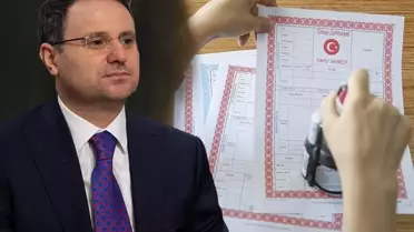 Tapu işlemlerinde avukat zorunluluğu