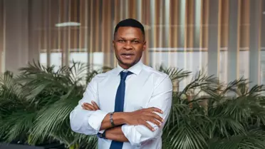 Hürmüz Boğazı krizinin etkileri