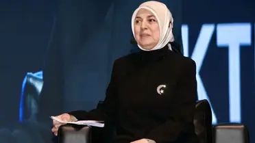 Karadeniz’in Mavi Ekonomi Potansiyeli Mavi Ekonomi Zirvesi’nde Görüşüldü