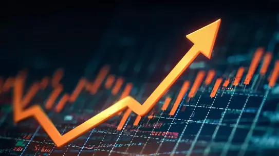 Trump’ın İran Açıklaması Altın Piyasasını Yaktı: Gram Altın Rekor Seviyelerde