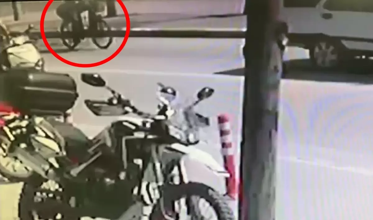 İsparta’da Kayıp 1.400 TL, Düşen Esnafın Desteğiyle Sahibini Buldu