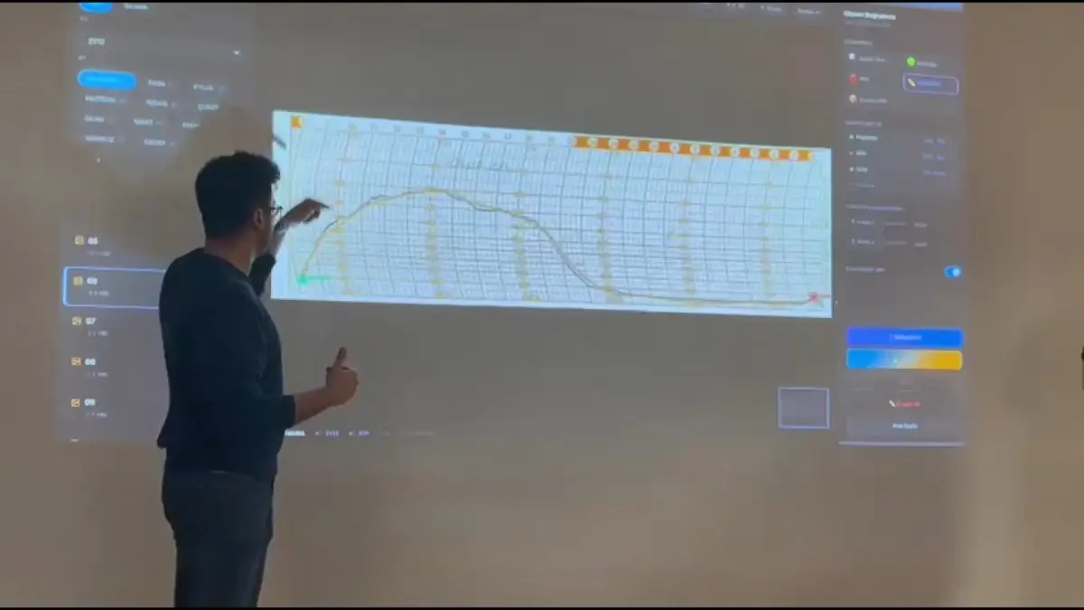 Kandilli Rasathanesi'nden 115 yıllık iklim arşivi