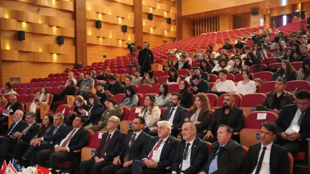 Jeopolitik harita görseli