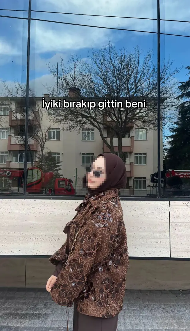 Sosyal medya yorumları