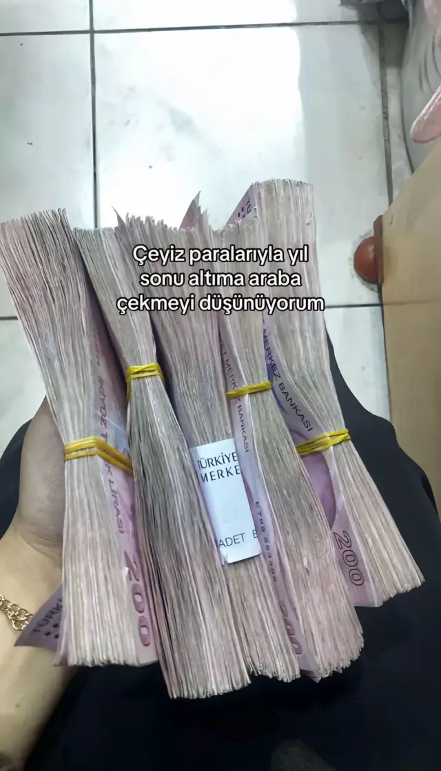 Paylaşımın ekran görüntüsü