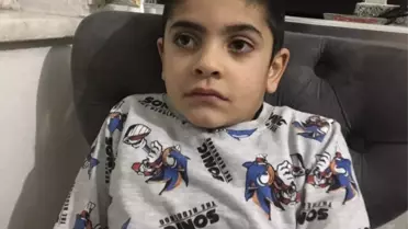 Fırat Can’ın ailesi ve arama ekibi