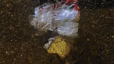 Diyarbakır’da Sivil Polis Araç Üzerinden Geçen El Yapımı Patlayıcı Patladı