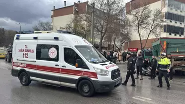 Kazanın fotoğrafı