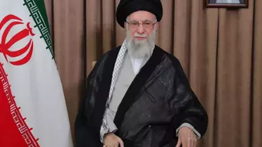 Güvenlik kamerası görüntüsü