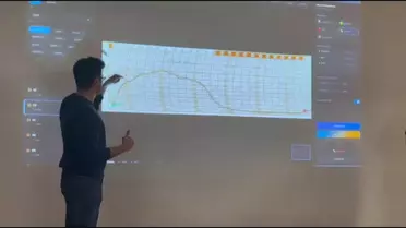 115 Yıllık Meteoroloji Kayıtları Yapay Zeka ile Dijitalleştiriliyor
