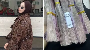 Sosyal Medyada Şok Eden Paylaşım: Terk Edilen Kadının Çeyiz Parasıyla Araba Almayı Planlaması