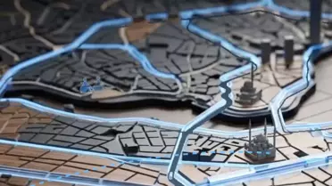 İstanbul’da Engelli Bireylere Ücretsiz Şarj Desteği: "Engelsiz Şarj" Uygulaması Hayata Geçti