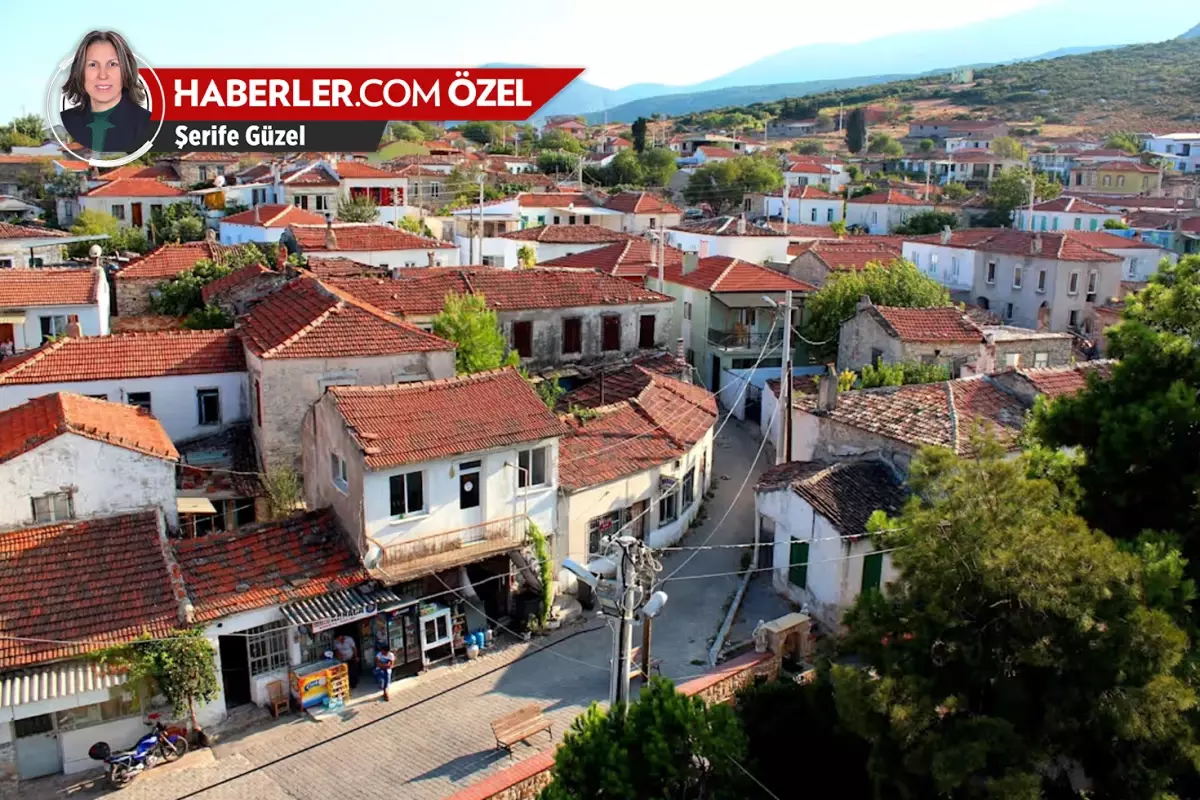 AK Parti, Büyükşehir Belediyelerinde Denetim ve Yapı Reformunu Hızlandırıyor