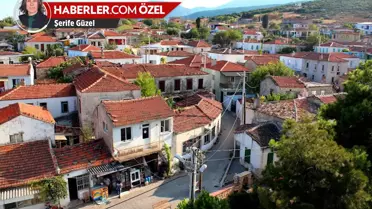 Belediye şirketleri denetim görseli