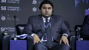 STRATCOM 2026 Zirvesi: İlk Gün Panel Tartışmaları ve Öne Çıkan Konular