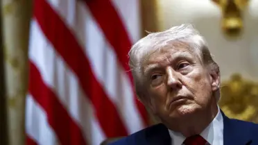 Enerji tesislerine yönelik saldırı planları