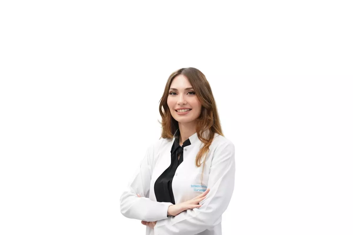 Saç Dökülmesiyle Mücadelede Doğru Yöntemler ve Uzman Tavsiyeleri